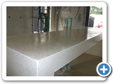 balcoes e mesas marmorite (1)