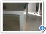balcoes e mesas marmorite (10)