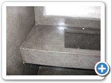 balcoes e mesas marmorite (12)