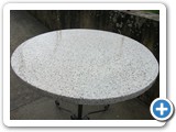 balcoes e mesas marmorite (13)