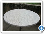 balcoes e mesas marmorite (14)