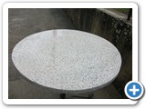 balcoes e mesas marmorite (16)