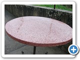 balcoes e mesas marmorite (17)