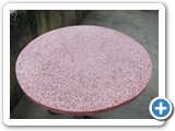 balcoes e mesas marmorite (19)