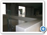 balcoes e mesas marmorite (2)