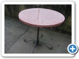 balcoes e mesas marmorite (21)
