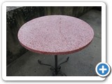 balcoes e mesas marmorite (22)