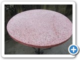 balcoes e mesas marmorite (23)