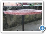 balcoes e mesas marmorite (25)