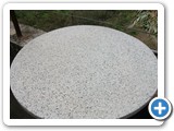 balcoes e mesas marmorite (26)