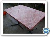balcoes e mesas marmorite (27)