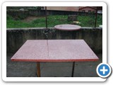 balcoes e mesas marmorite (28)
