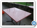 balcoes e mesas marmorite (29)