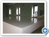 balcoes e mesas marmorite (3)