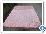 balcoes e mesas marmorite (30)
