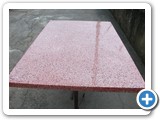 balcoes e mesas marmorite (31)