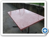 balcoes e mesas marmorite (32)