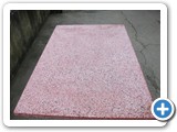 balcoes e mesas marmorite (33)