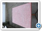 balcoes e mesas marmorite (34)