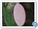 balcoes e mesas marmorite (35)