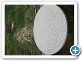 balcoes e mesas marmorite (36)
