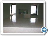 balcoes e mesas marmorite (4)