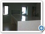 balcoes e mesas marmorite (5)