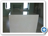 balcoes e mesas marmorite (6)