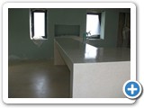 balcoes e mesas marmorite (7)