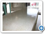 balcoes e mesas marmorite (9)
