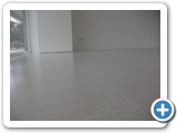 fotos de marmorite (48)