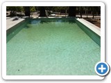 fotos piscinas marmorite (30)