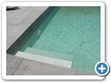 fotos piscinas marmorite (32)