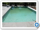 fotos piscinas marmorite (33)