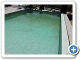 fotos piscinas marmorite (34)
