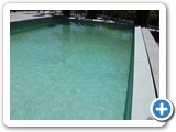 fotos piscinas marmorite (35)