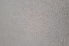 20180824_091836